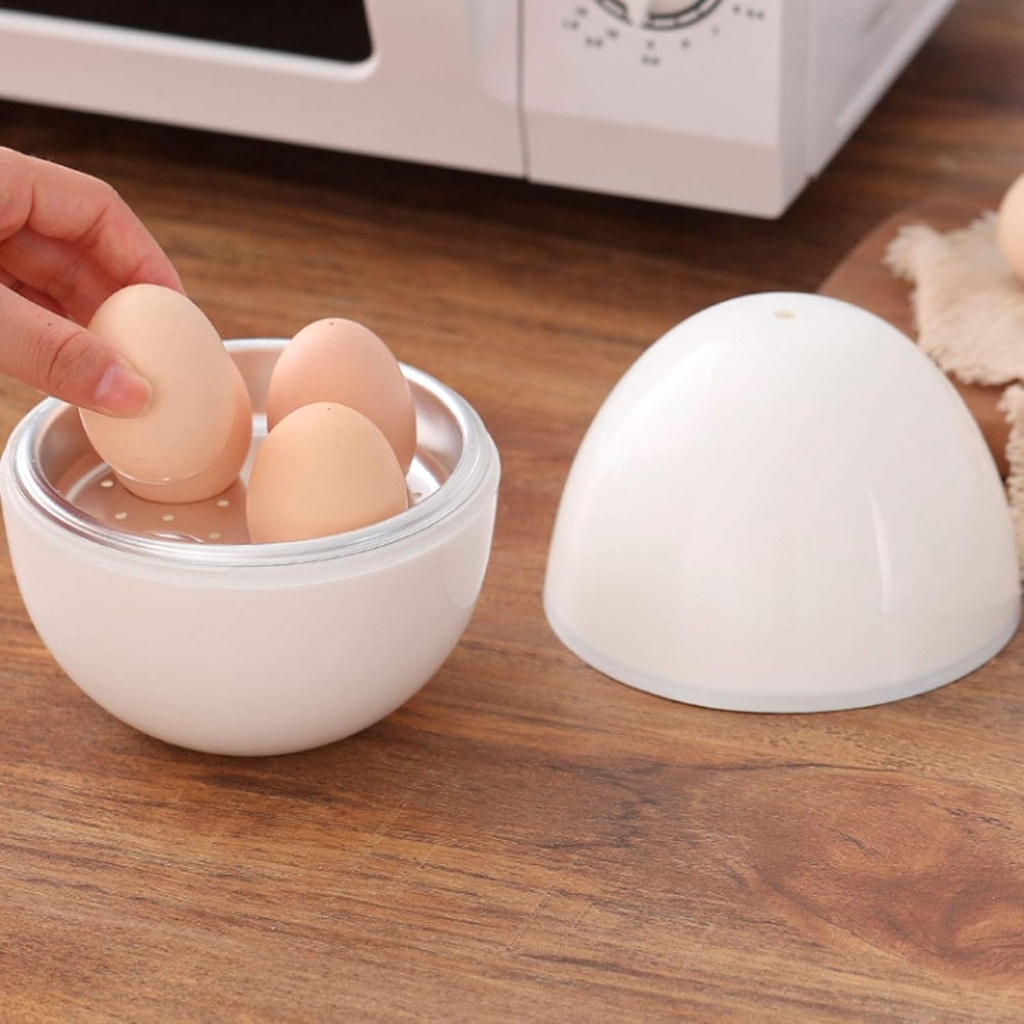 microwave-egg-boiler-4-capacity-white-mi-3.jpg