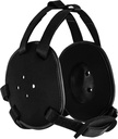 roar-int-kids-ear-guard-bjj-grappling-he-2.jpg