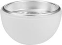 microwave-egg-boiler-4-capacity-white-mi-6.jpg