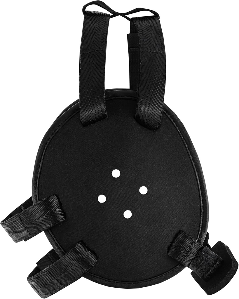 roar-int-kids-ear-guard-bjj-grappling-he-3.jpg