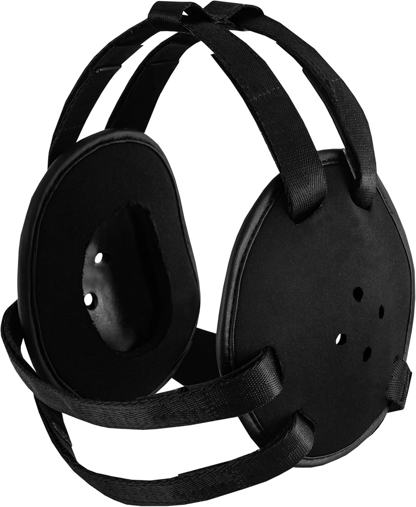 roar-int-kids-ear-guard-bjj-grappling-he-4.jpg