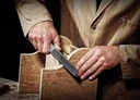 2-pack-4-way-wood-rasp-file-premium-grad-4.jpg