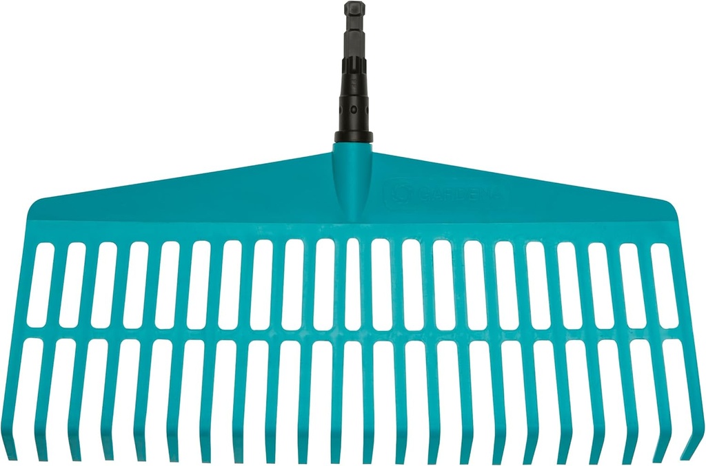 gardena-3101-combisystem-17-inch-plastic-2.jpg