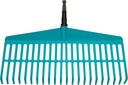 gardena-3101-combisystem-17-inch-plastic-2.jpg