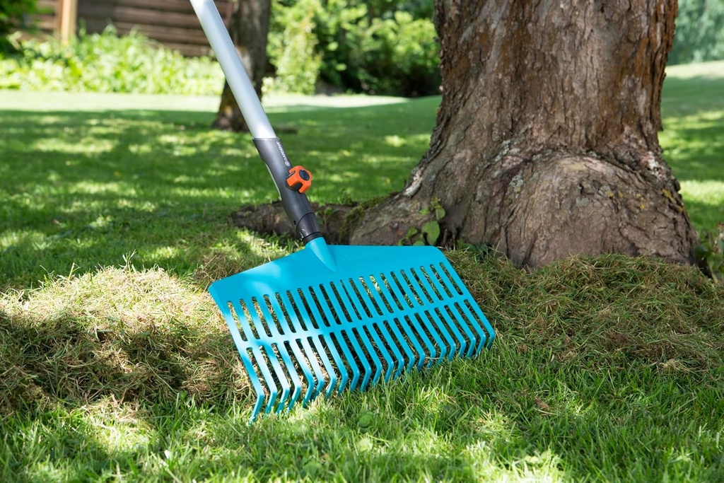 gardena-3101-combisystem-17-inch-plastic-4.jpg