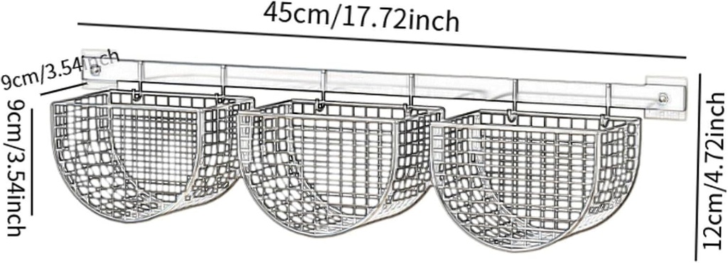 hanging-basketgarlic-keeperspace-saving--6.jpg