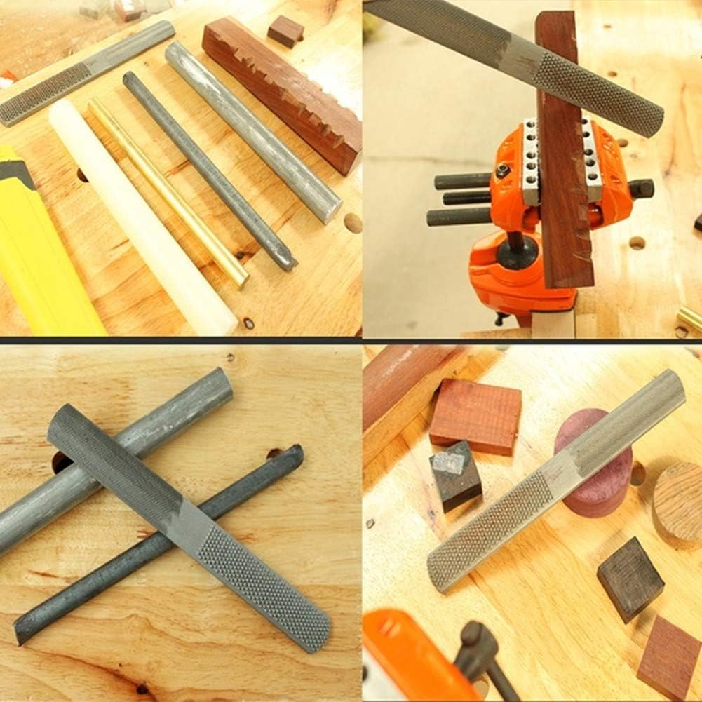 2-pack-4-way-wood-rasp-file-premium-grad-5.jpg