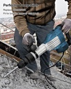 demolition-hammer-front-handle-fit-for-b-6.jpg
