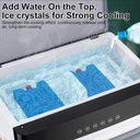 portable-evaporative-air-cooler-fan-60l--5.jpg