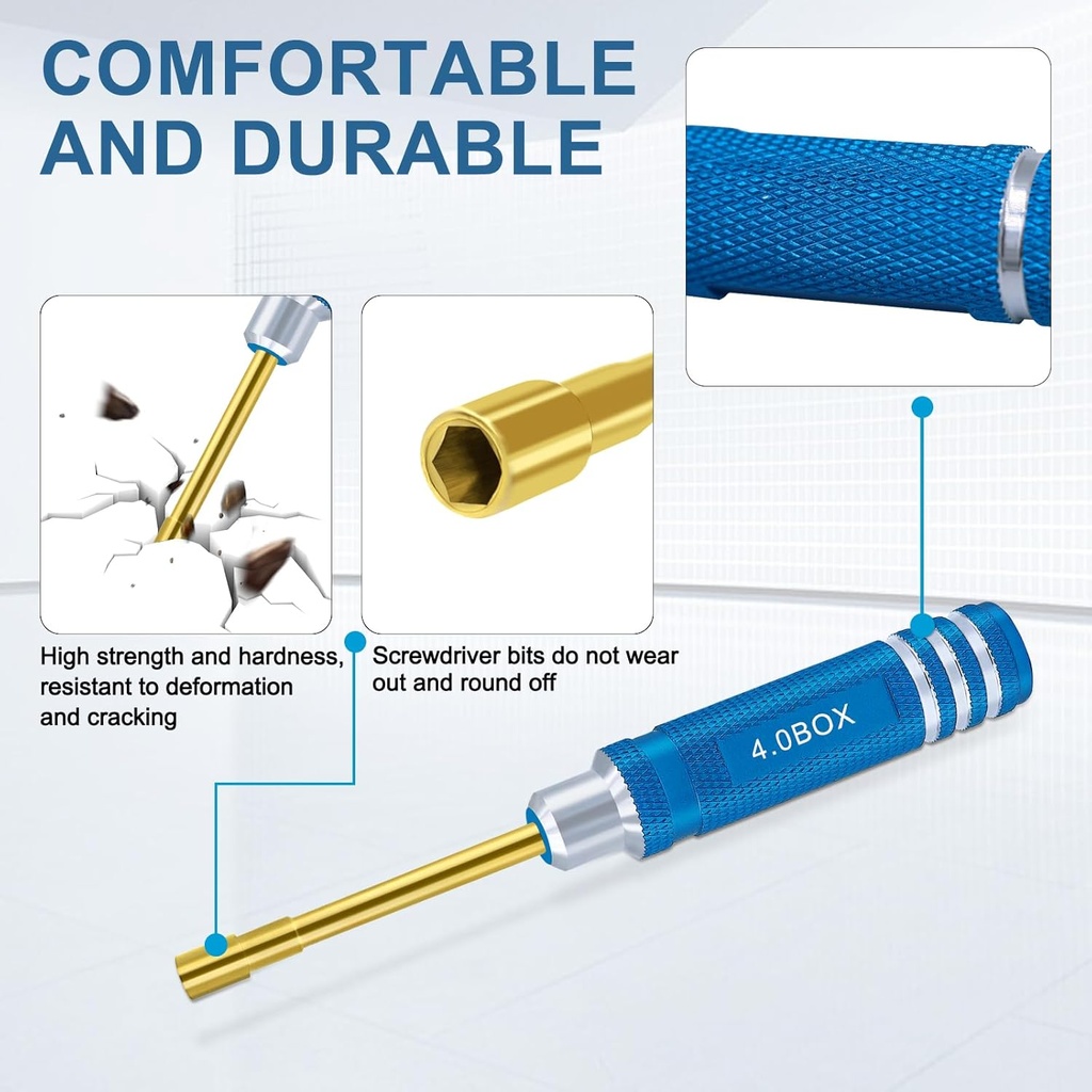 hex-nut-screwdriver-set-20mm-25mm-30mm-3-2.jpg
