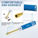 hex-nut-screwdriver-set-20mm-25mm-30mm-3-2.jpg