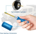 hex-nut-screwdriver-set-20mm-25mm-30mm-3-4.jpg