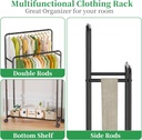 simple-trending-clothing-clothes-rack-do-3.jpg