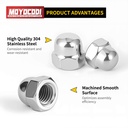 m8-30-pack-stainless-acorn-nuts-304-stai-2.jpg