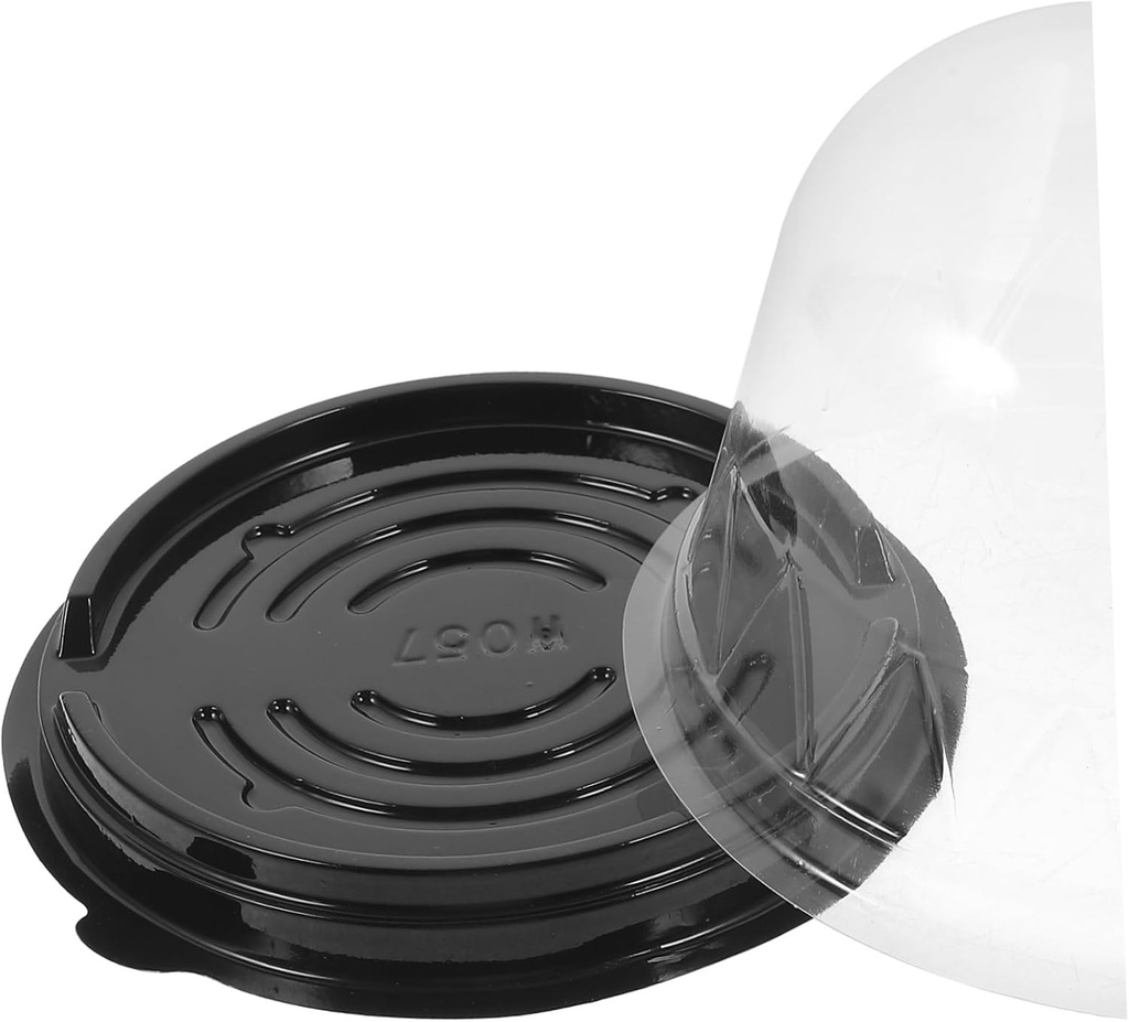luxshiny-50pcs-clear-plastic-cake-carryi-5.jpg