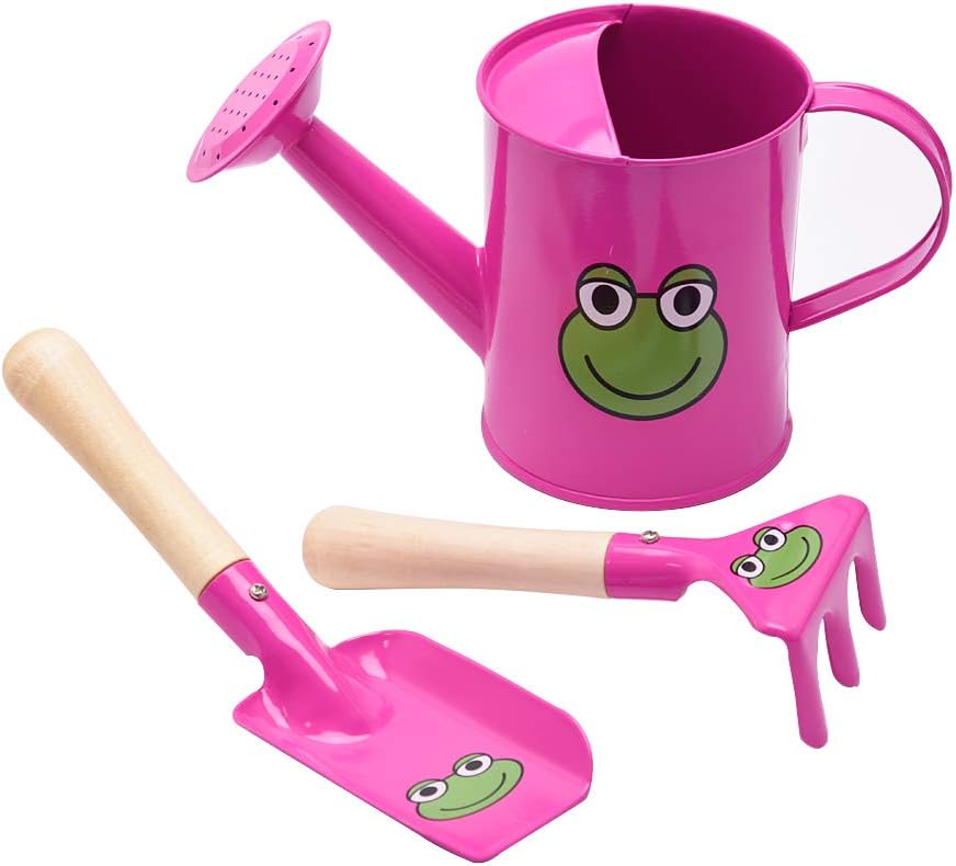 sungmor-small-watering-can-set-cute-litt-2.jpg