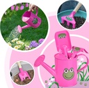 sungmor-small-watering-can-set-cute-litt-4.jpg