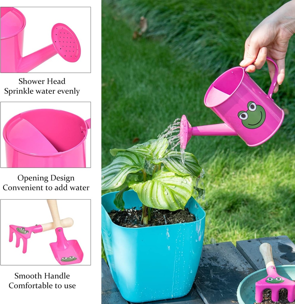 sungmor-small-watering-can-set-cute-litt-5.jpg