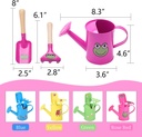 sungmor-small-watering-can-set-cute-litt-6.jpg