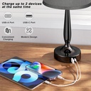 kakanuo-touch-table-lamp-for-bedroom-sma-4.jpg