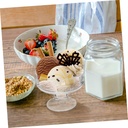 glass-dessert-bowl-with-high-base-transp-5.jpg