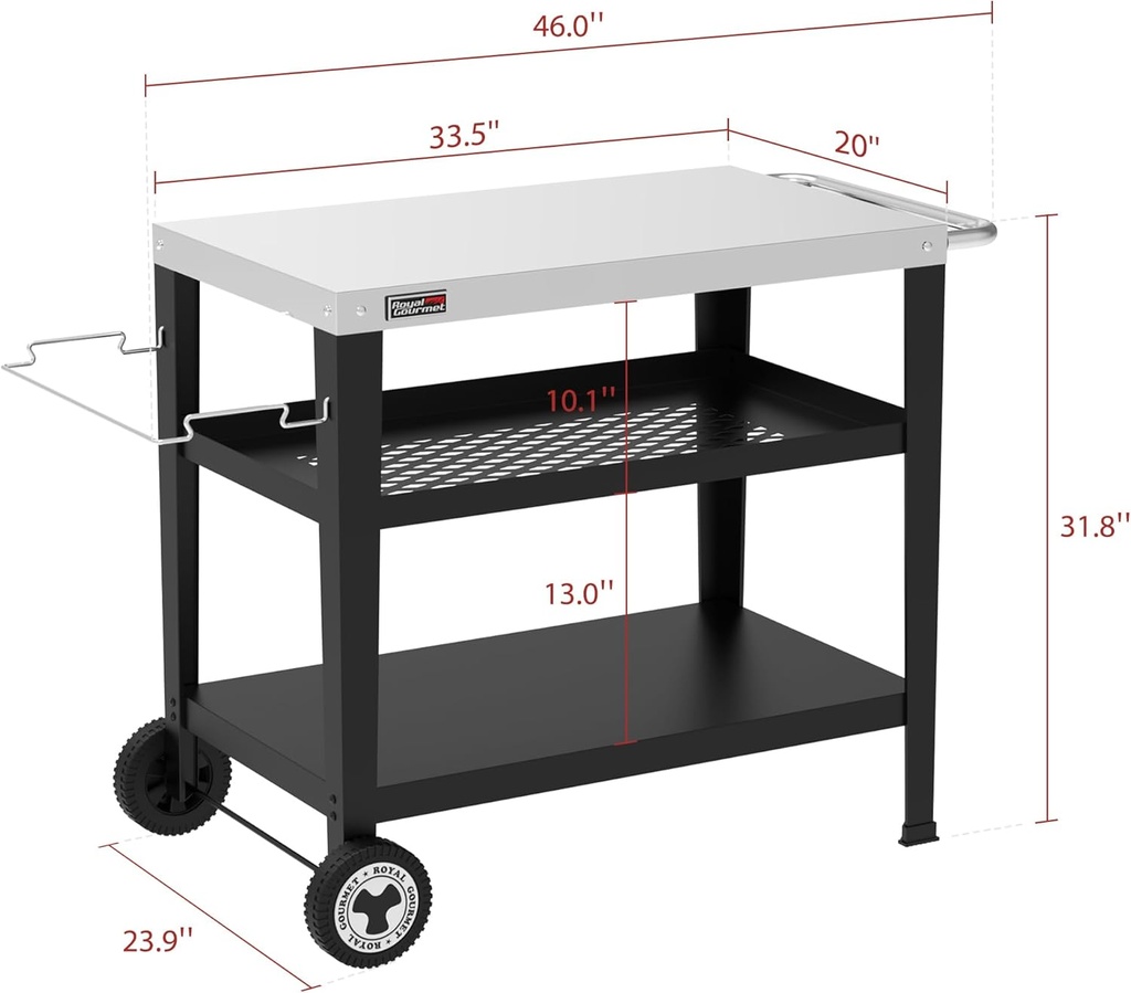 royal-gourmet-pc3404s-rolling-dining-tab-3.jpg