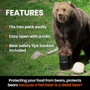 no-fed-bear-udap-bear-resistant-canister-3.jpg