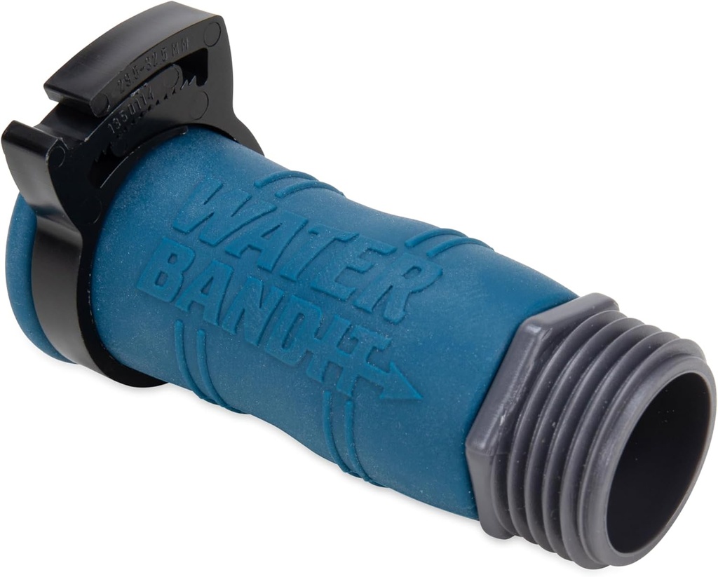 camco-water-bandit---features-a-highly-f-2.jpg