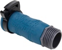 camco-water-bandit---features-a-highly-f-2.jpg