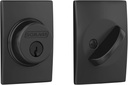 schlage-b60-n-cen-622-deadbolt-with-cent-4.jpg