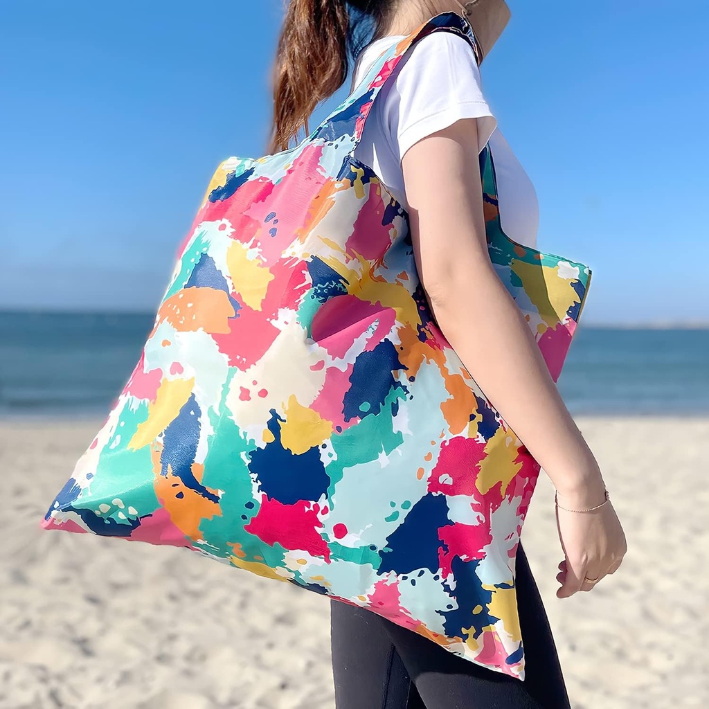 allydrew-allybag-foldable-lightweight-re-3.jpg