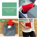 allydrew-allybag-foldable-lightweight-re-5.jpg