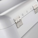 wesco-bread-bin-metal-sheet-steel-graphi-3.jpg