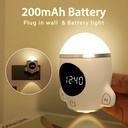 qanyi-night-lights-plug-into-wall-space--3.jpg