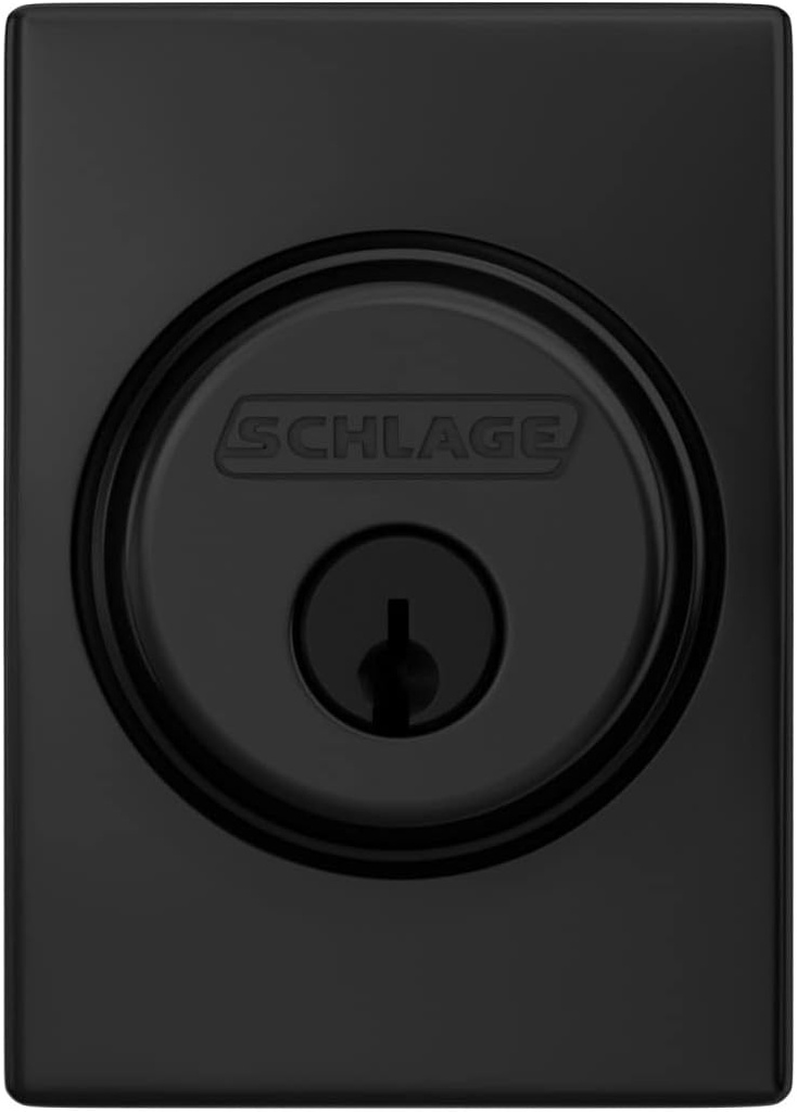 schlage-b60-n-cen-622-deadbolt-with-cent-6.jpg