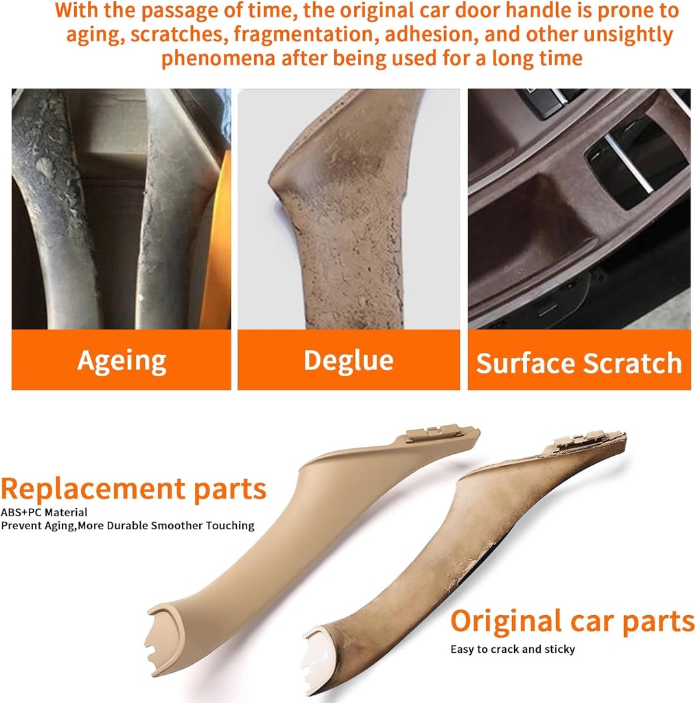 car-door-handle-compatible-with-bmw-5-se-3.jpg