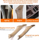 car-door-handle-compatible-with-bmw-5-se-3.jpg