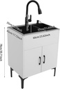 laundry-sink-cabinet-with-pull-out-fauce-2.jpg