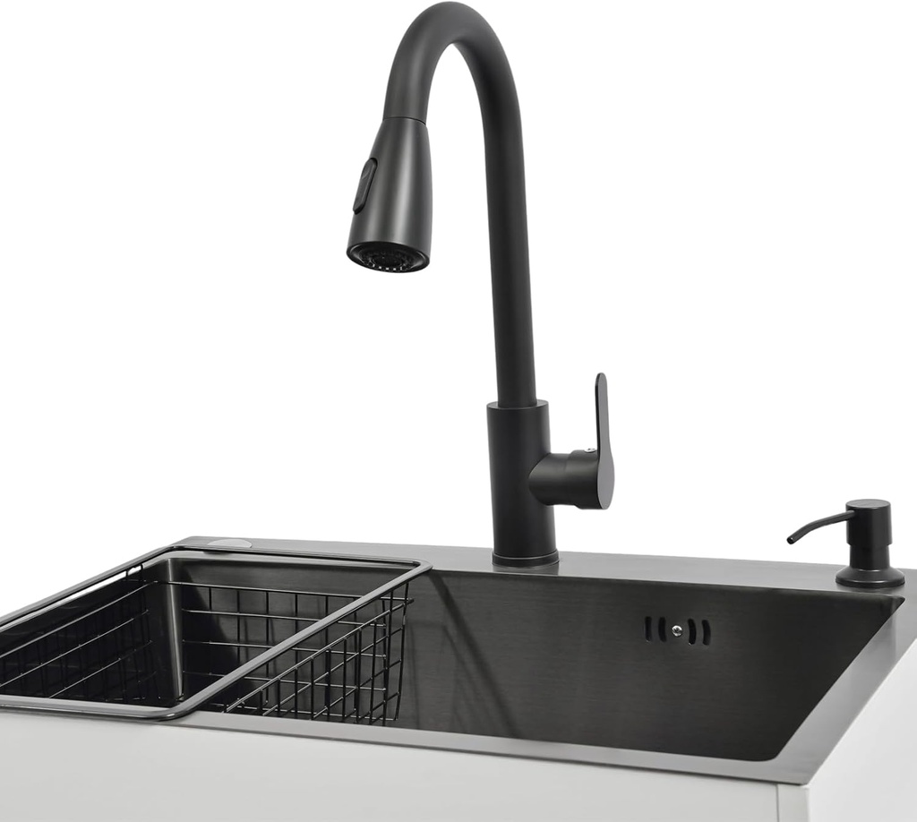 laundry-sink-cabinet-with-pull-out-fauce-3.jpg