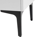 laundry-sink-cabinet-with-pull-out-fauce-4.jpg