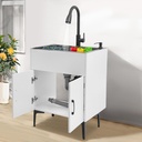 laundry-sink-cabinet-with-pull-out-fauce-6.jpg