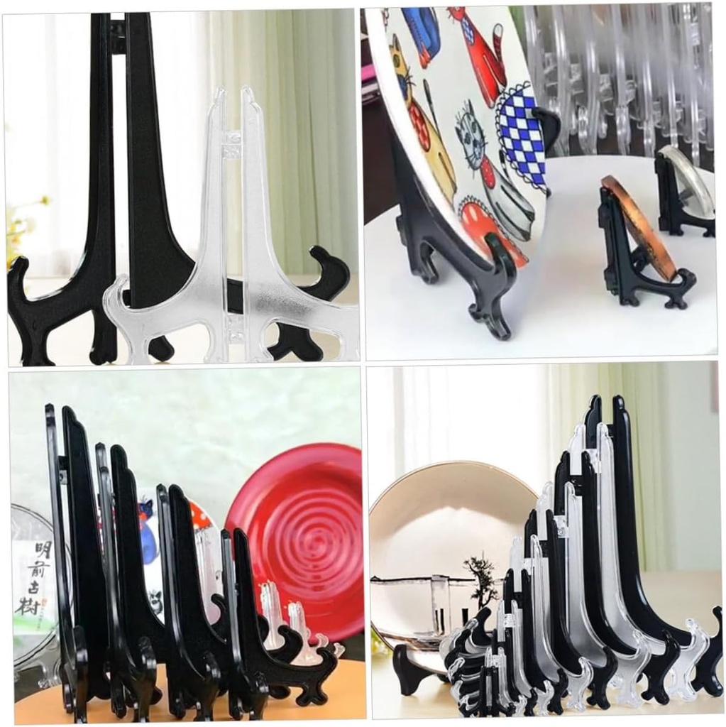 12pcs-plastic-plate-display-stand-stand--6.jpg