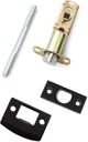 signature-hardware-480925-hubbard-solid--2.jpg