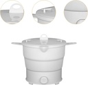 silicone-cookerware-boiling-water-steame-3.jpg