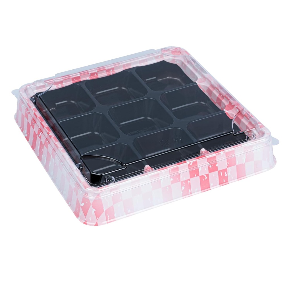 restaurantware-lids-only-82-x-82-x-08-in-2.jpg