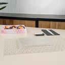 restaurantware-lids-only-82-x-82-x-08-in-4.jpg