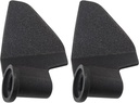 2-pack-cbk-110kp-kneading-paddle-compati-6.jpg