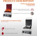 non-stick-electric-stick-waffle-maker-re-5.jpg