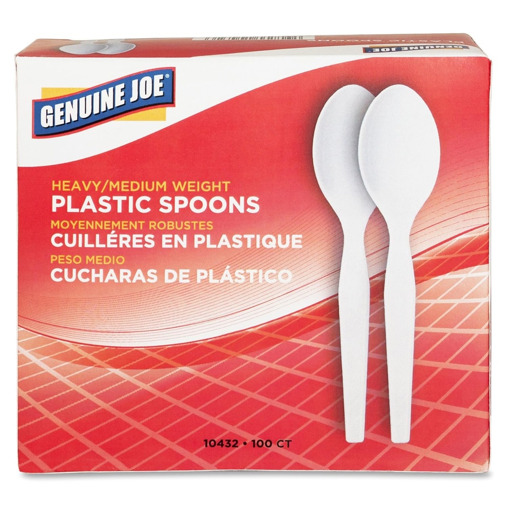 genuine-joe-heavymedium-weight-plastic-s-2.jpg