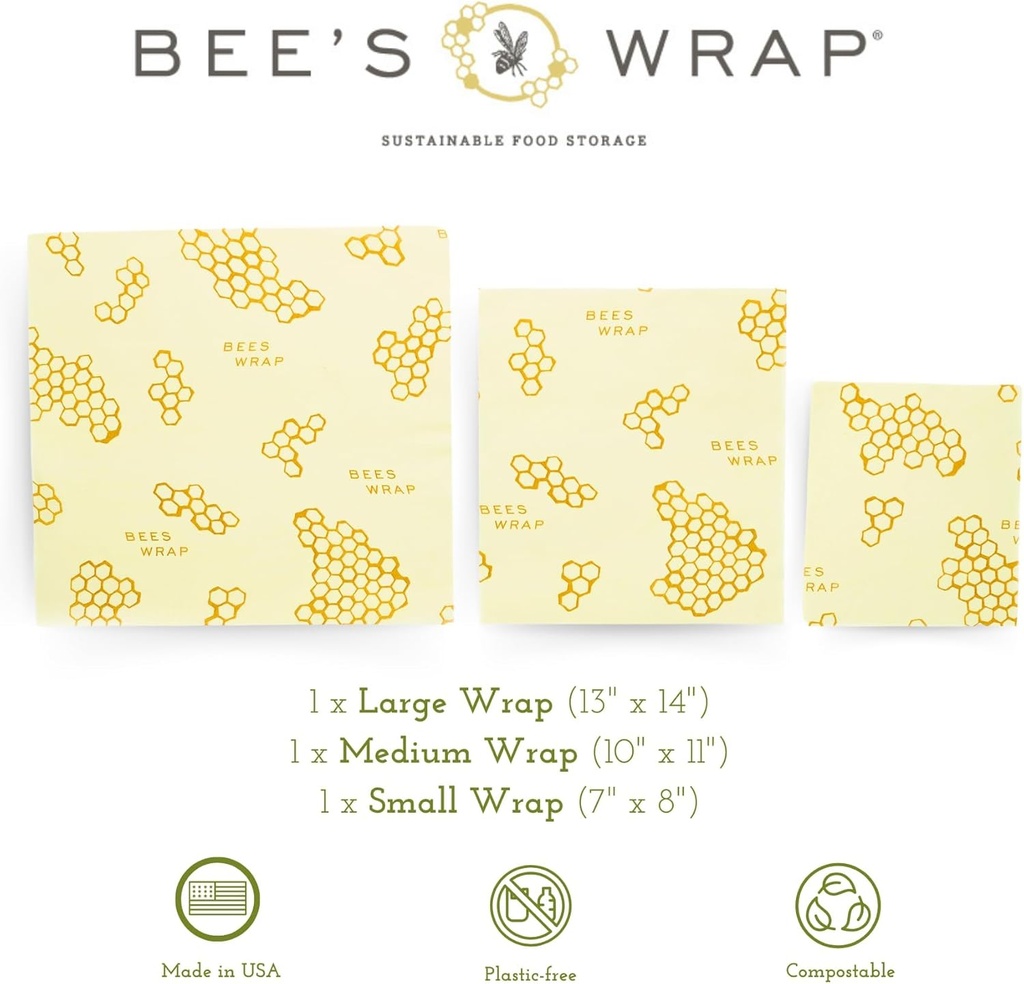 bees-wrap-beeswax-wraps-for-food---honey-2.jpg